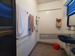 Blk 610 Clementi West Street 1 (Clementi), HDB 4 Rooms #221976191